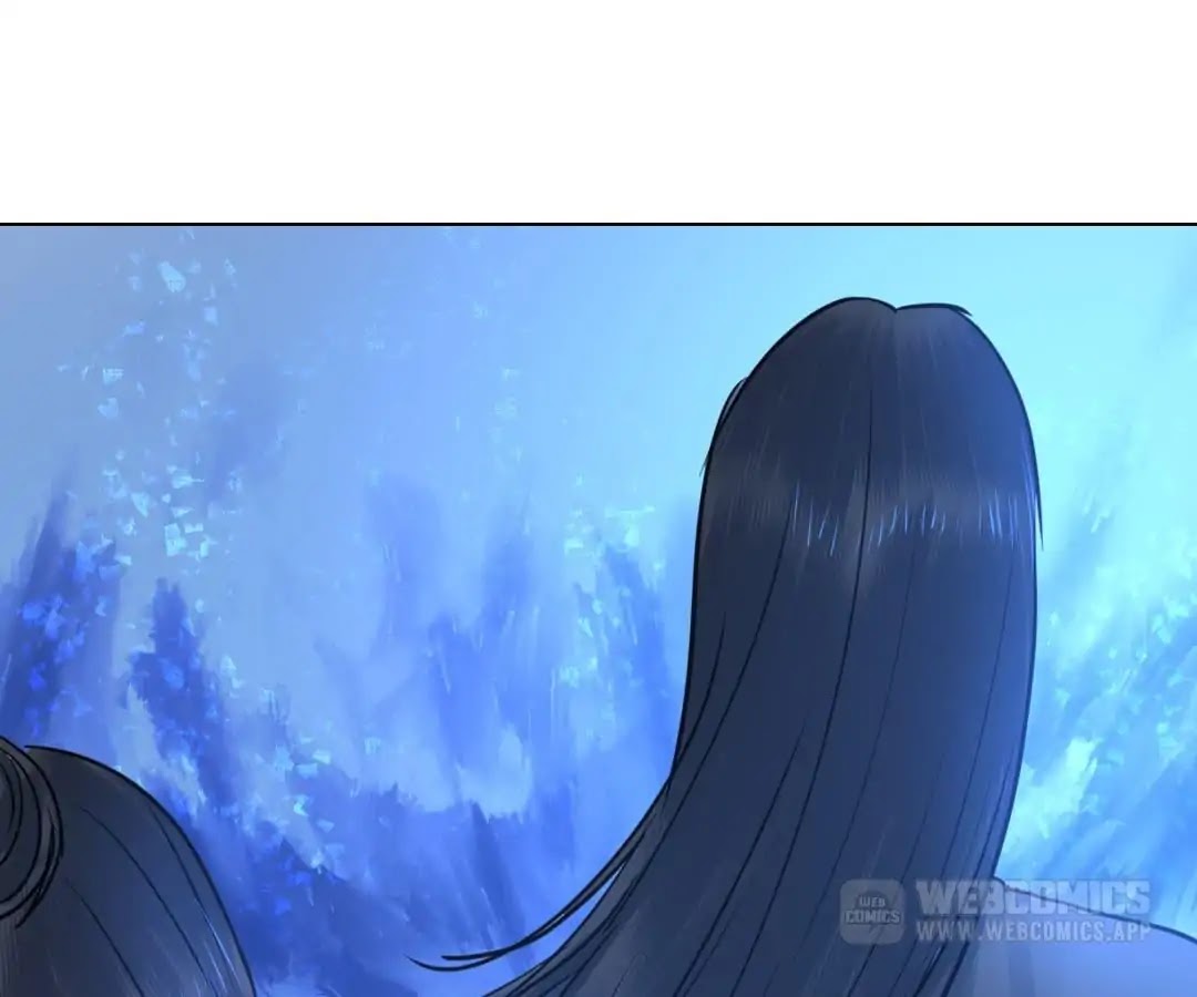 Deja Vu Chapter 43 page 6 - Chapter 43