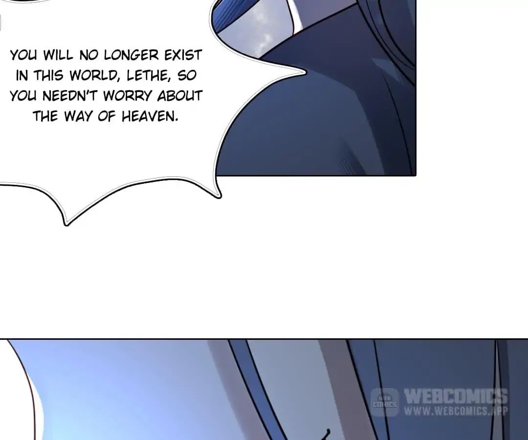 Deja Vu Chapter 44 page 10 - Chapter 44