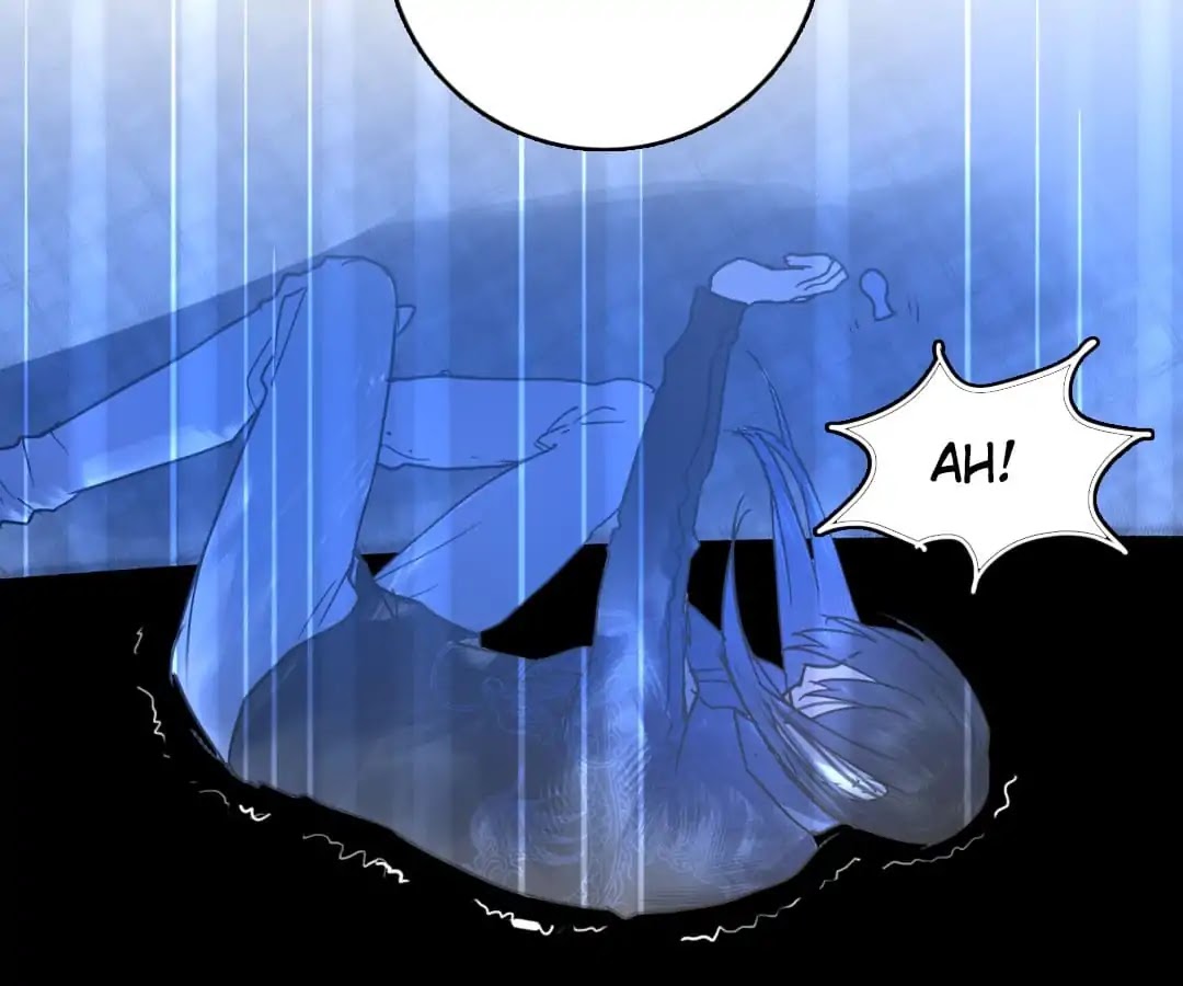 Deja Vu Chapter 44 page 12 - Chapter 44