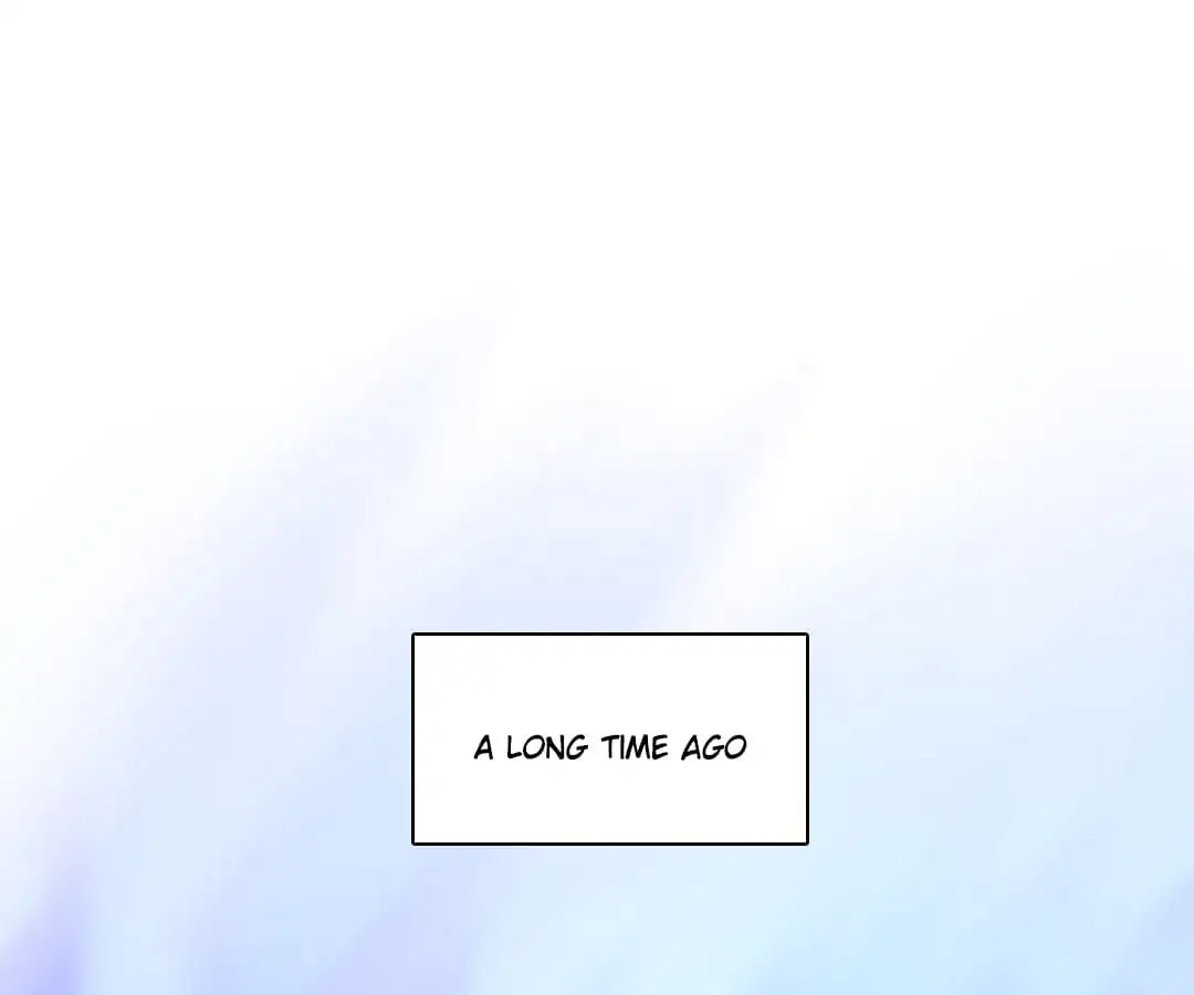 Deja Vu Chapter 44 page 15 - Chapter 44
