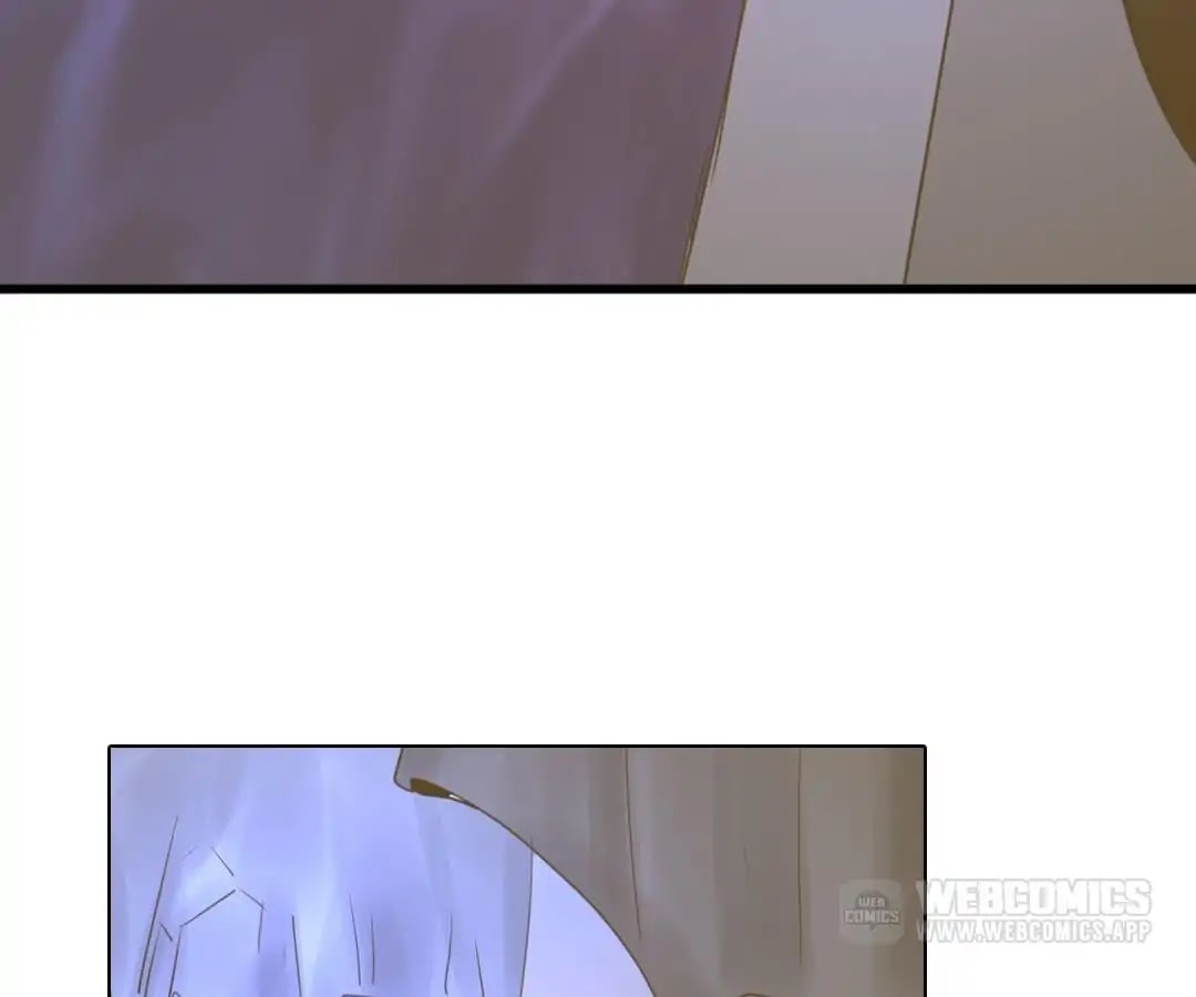 Deja Vu Chapter 44 page 18 - Chapter 44