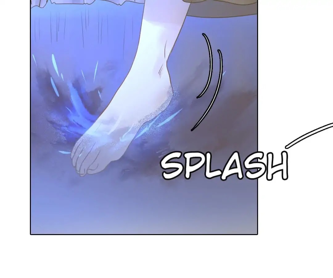 Deja Vu Chapter 44 page 19 - Chapter 44