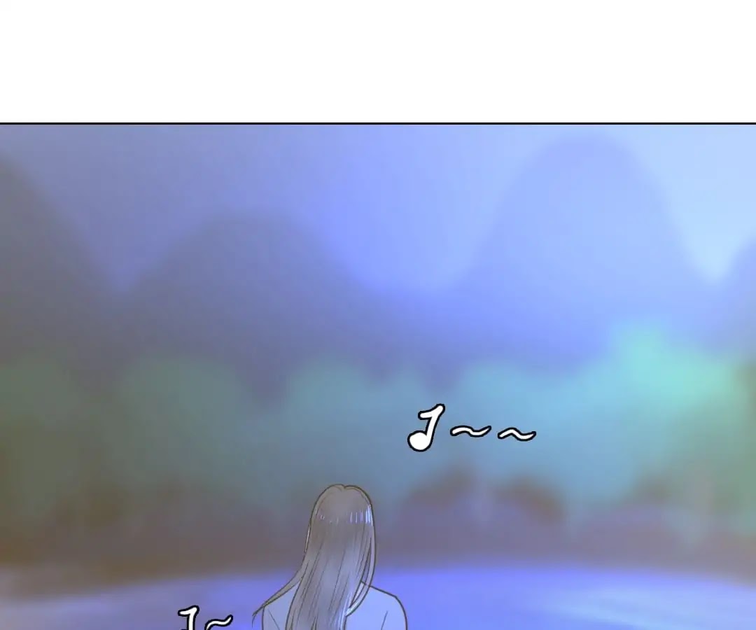 Deja Vu Chapter 44 page 20 - Chapter 44