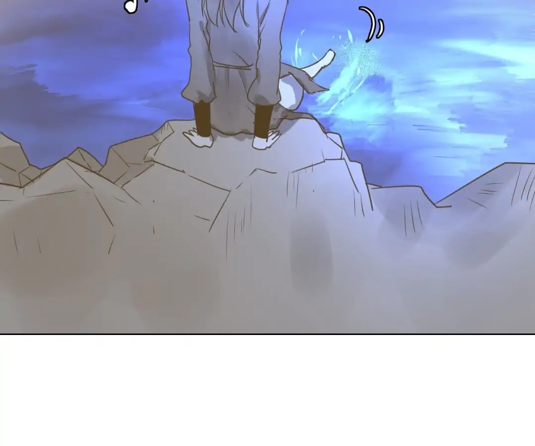 Deja Vu Chapter 44 page 21 - Chapter 44