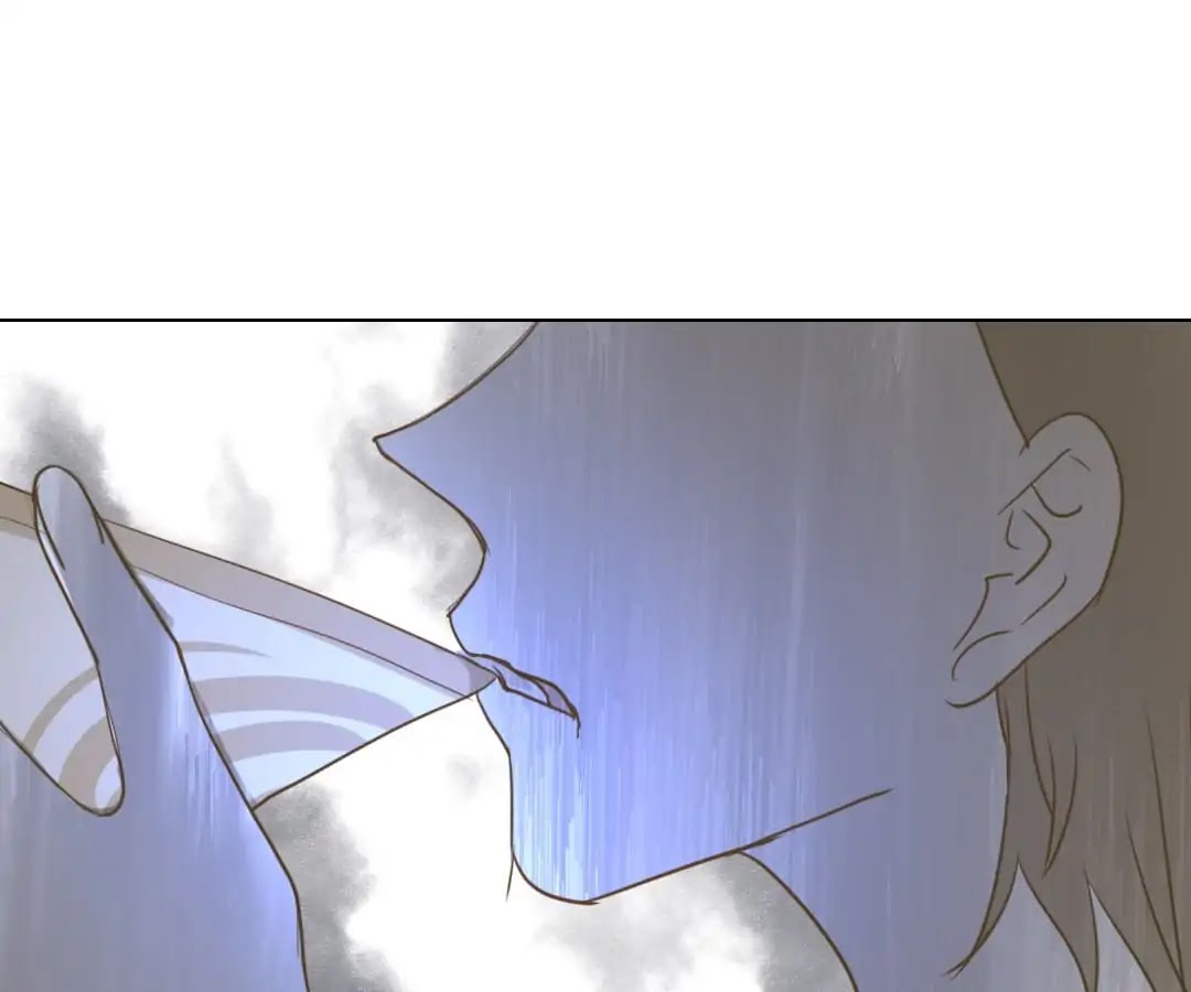 Deja Vu Chapter 44 page 25 - Chapter 44