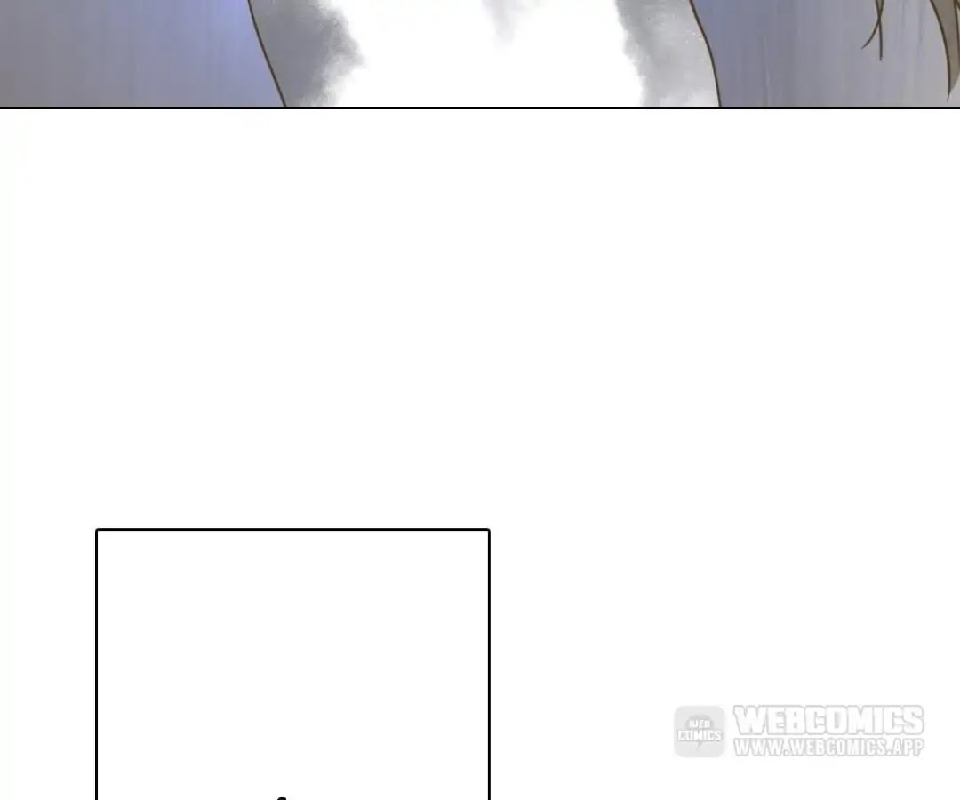Deja Vu Chapter 44 page 26 - Chapter 44