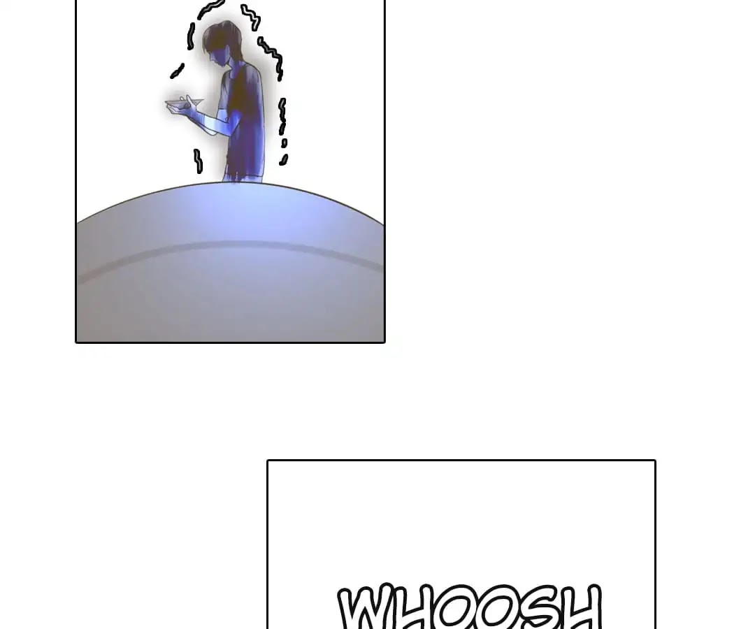 Deja Vu Chapter 44 page 27 - Chapter 44