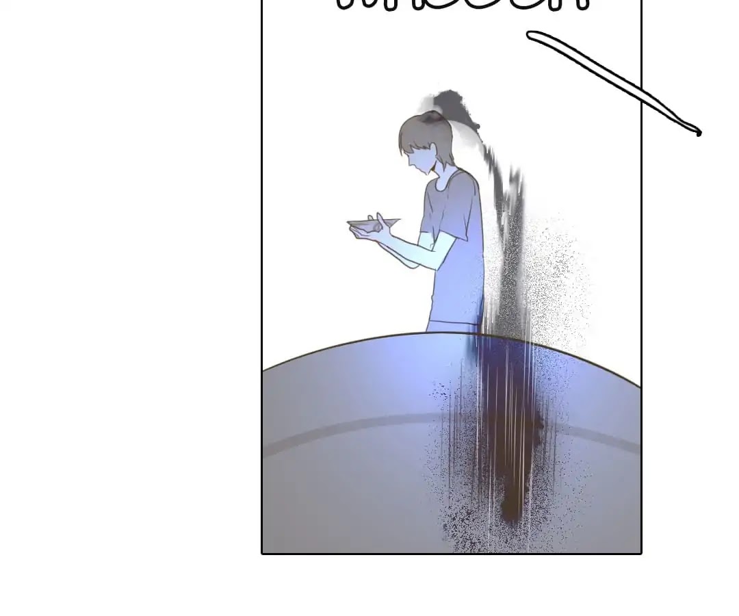 Deja Vu Chapter 44 page 28 - Chapter 44