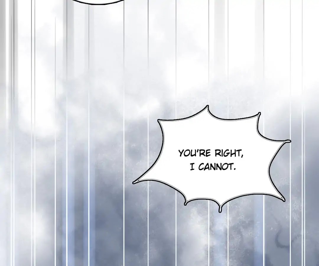 Deja Vu Chapter 44 page 3 - Chapter 44