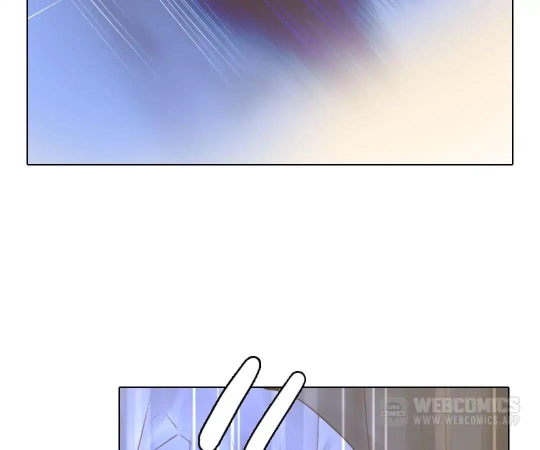 Deja Vu Chapter 44 page 30 - Chapter 44