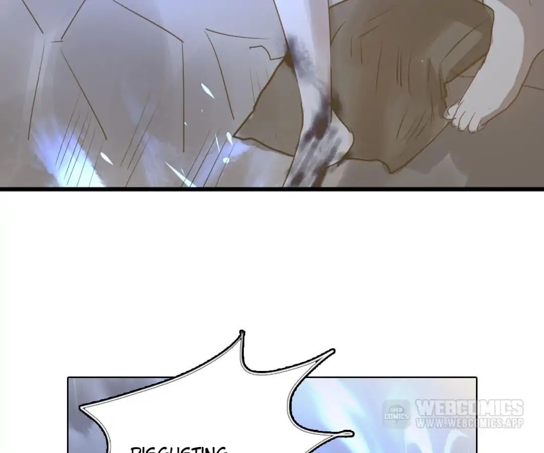 Deja Vu Chapter 44 page 34 - Chapter 44