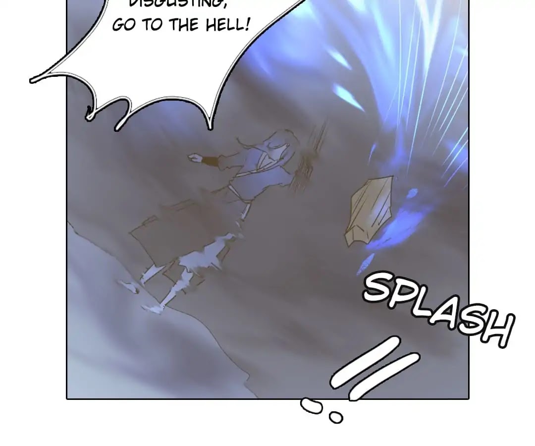 Deja Vu Chapter 44 page 35 - Chapter 44