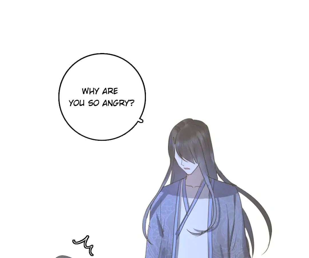 Deja Vu Chapter 44 page 36 - Chapter 44