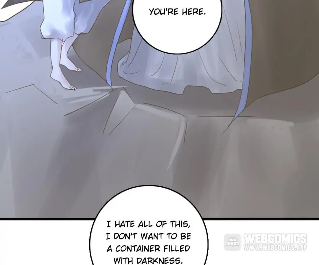 Deja Vu Chapter 44 page 38 - Chapter 44
