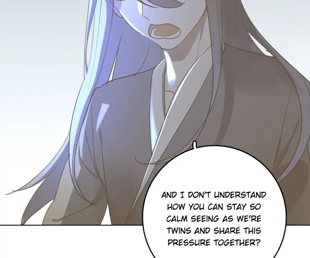 Deja Vu Chapter 44 page 40 - Chapter 44