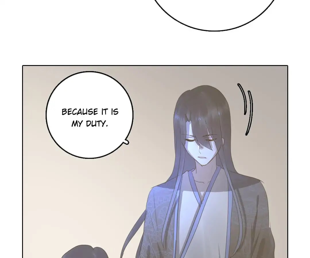 Deja Vu Chapter 44 page 41 - Chapter 44