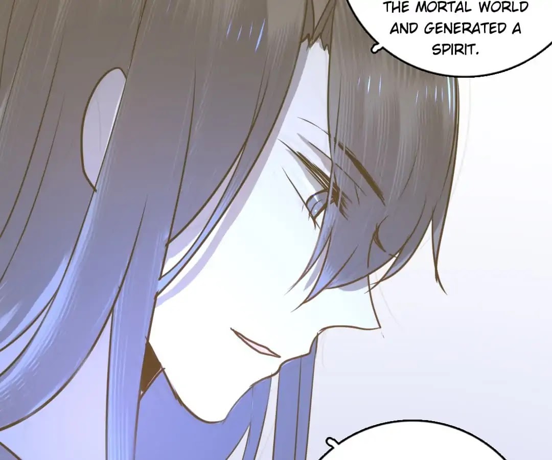Deja Vu Chapter 44 page 43 - Chapter 44