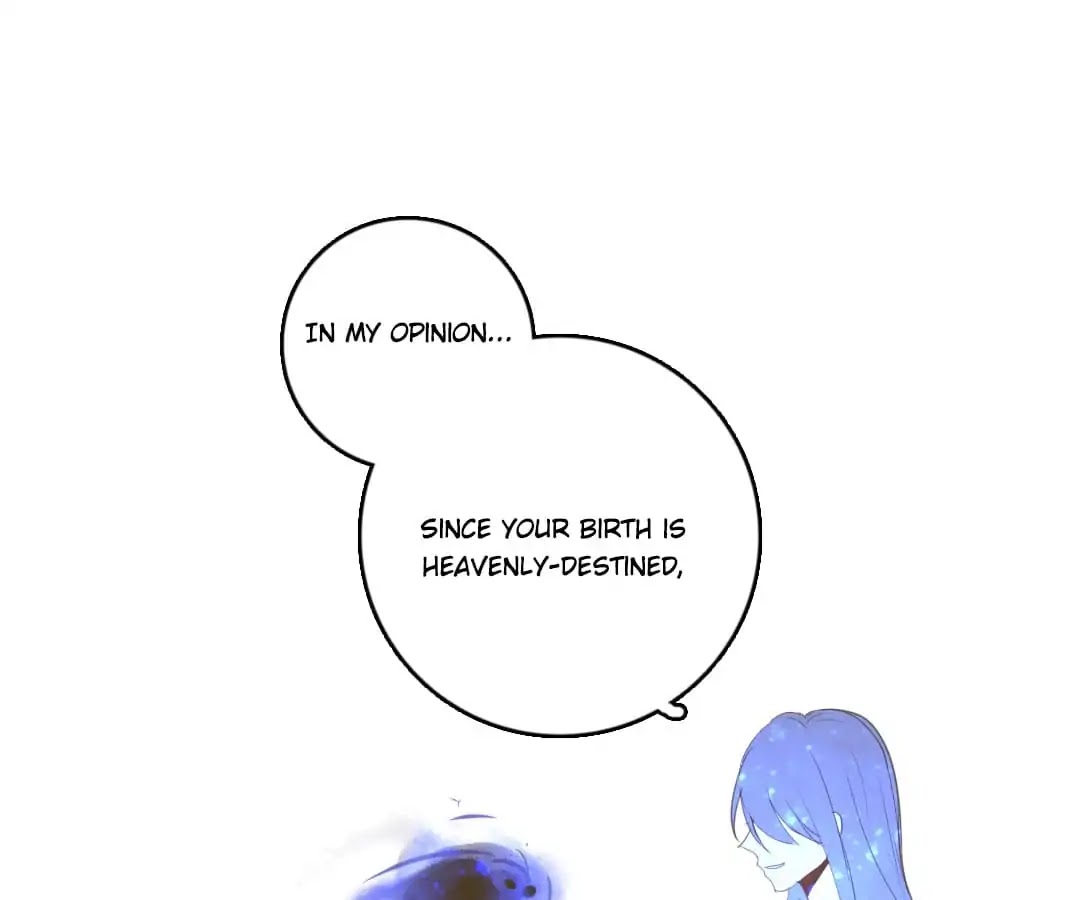 Deja Vu Chapter 44 page 47 - Chapter 44