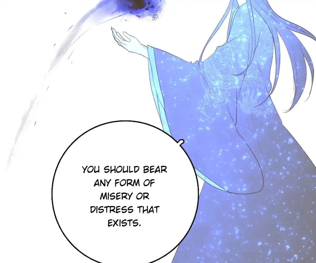 Deja Vu Chapter 44 page 48 - Chapter 44