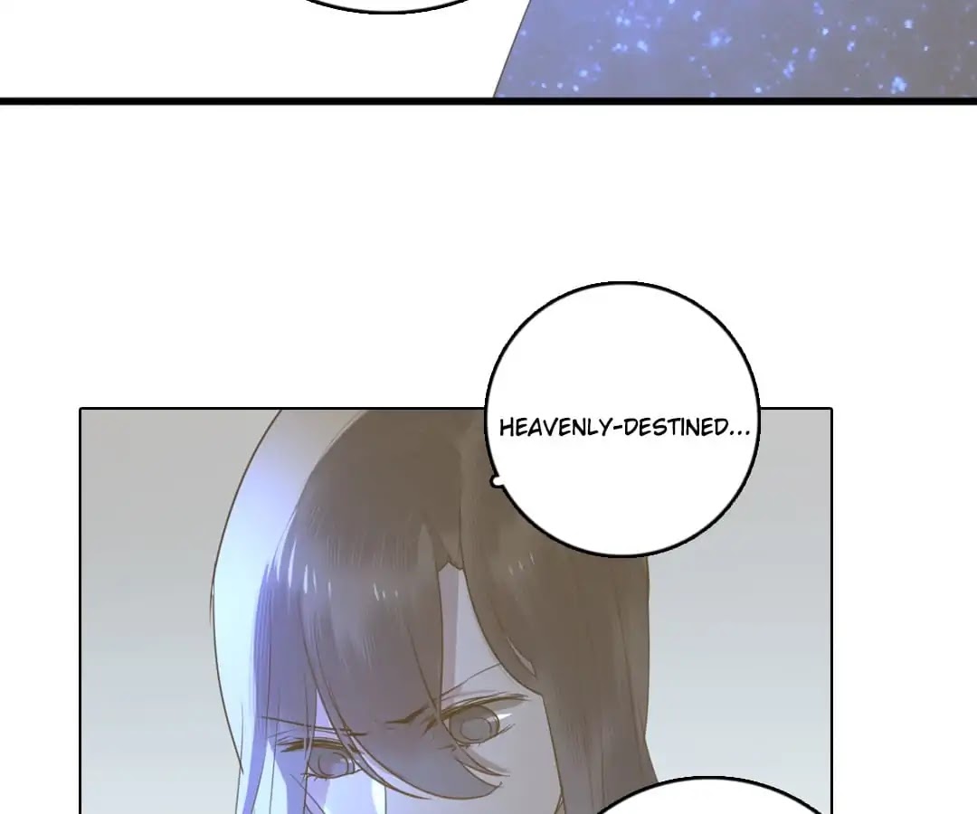 Deja Vu Chapter 44 page 49 - Chapter 44