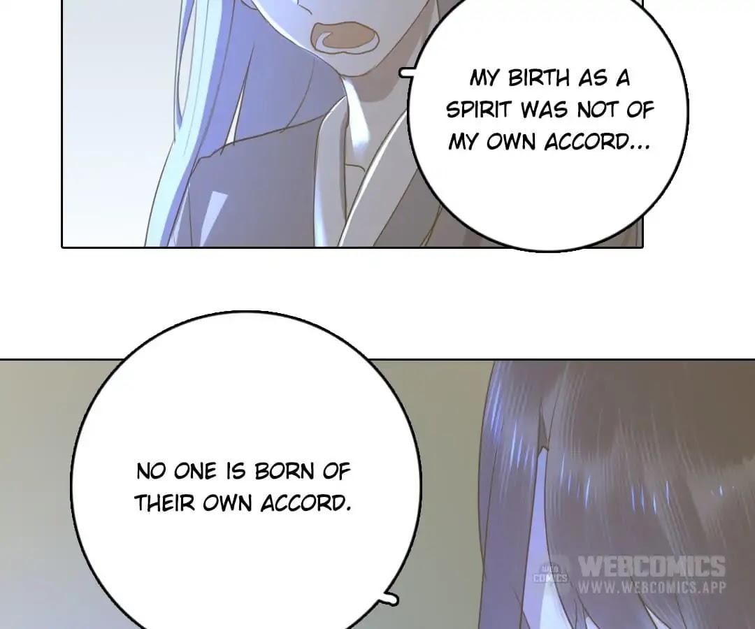 Deja Vu Chapter 44 page 50 - Chapter 44