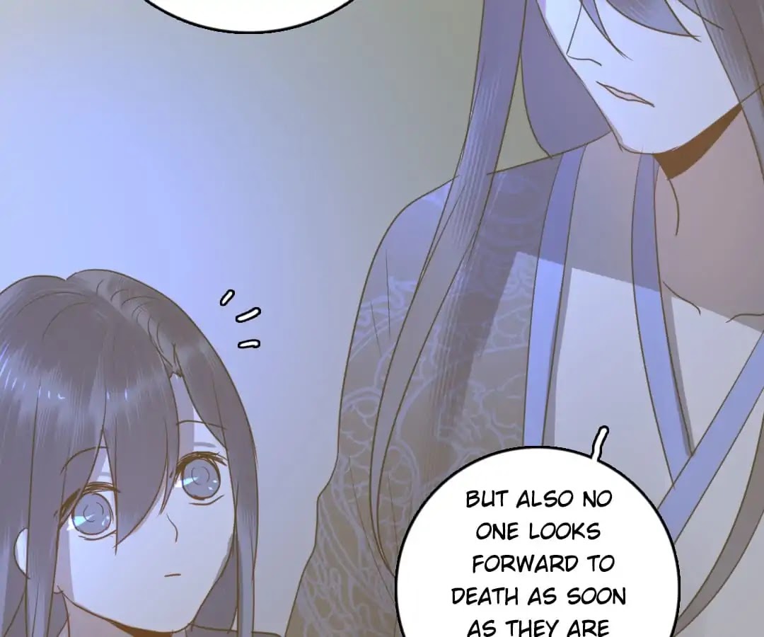 Deja Vu Chapter 44 page 51 - Chapter 44