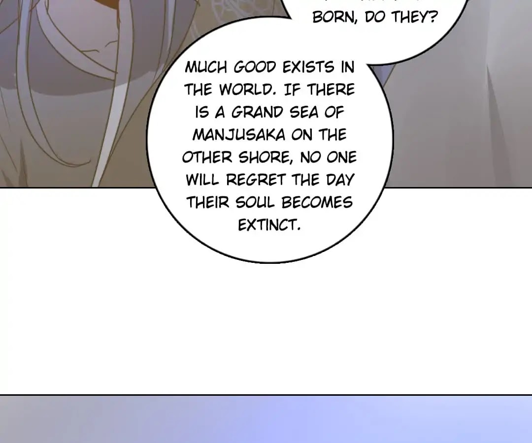 Deja Vu Chapter 44 page 52 - Chapter 44