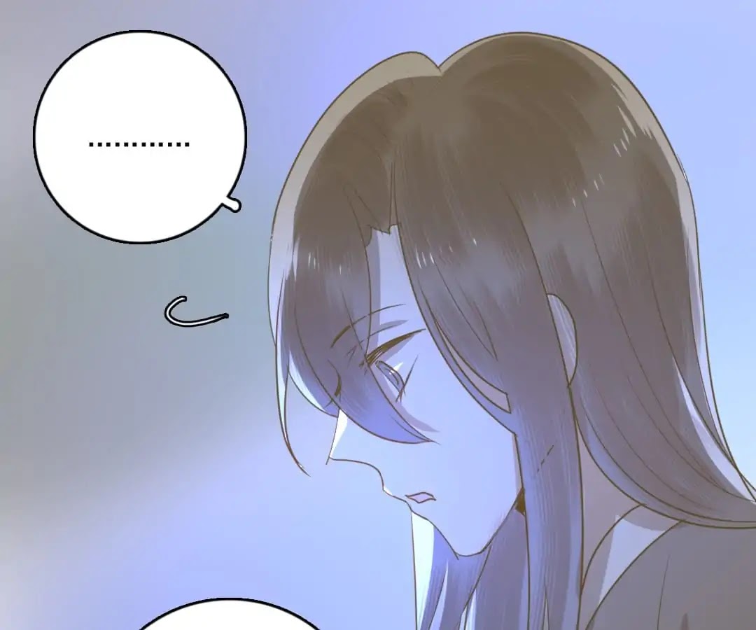 Deja Vu Chapter 44 page 53 - Chapter 44
