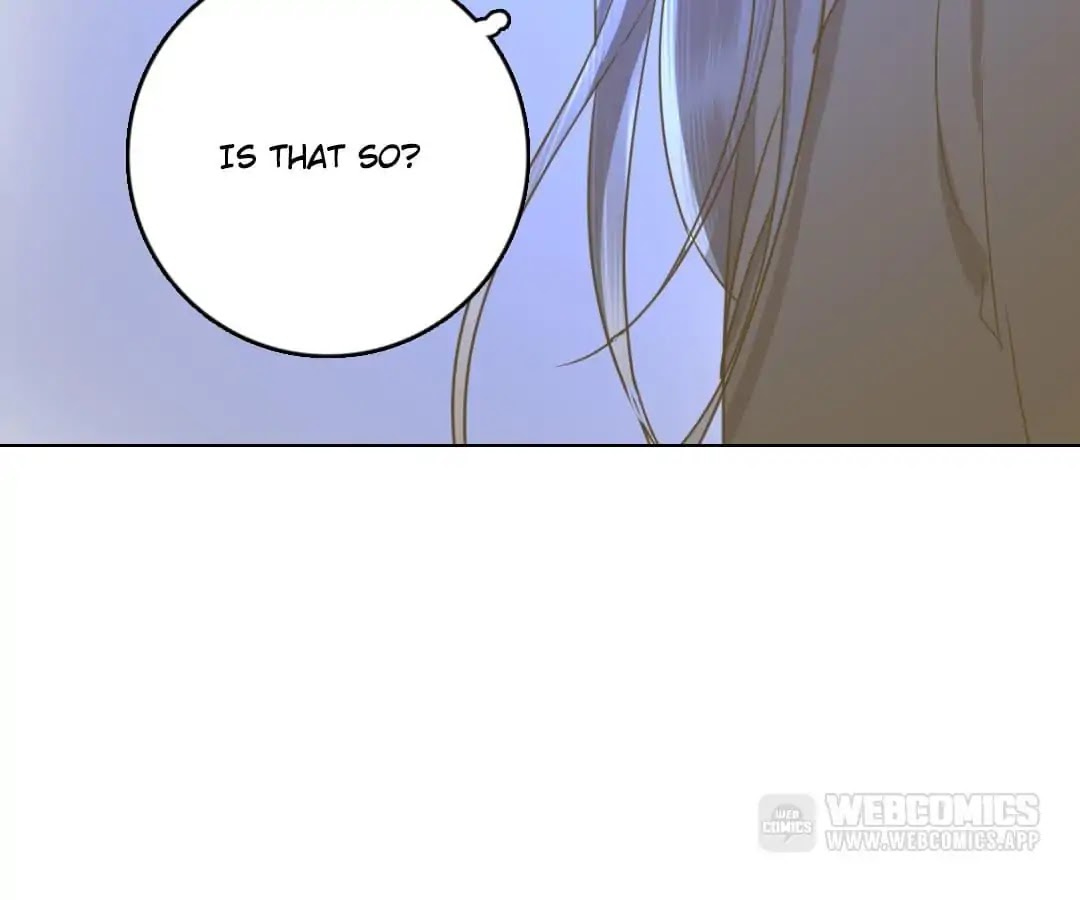 Deja Vu Chapter 44 page 54 - Chapter 44
