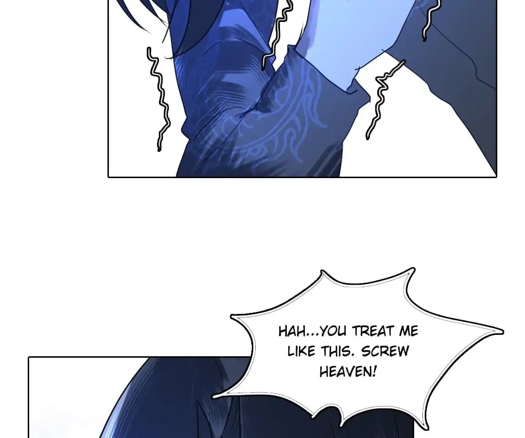 Deja Vu Chapter 44 page 8 - Chapter 44