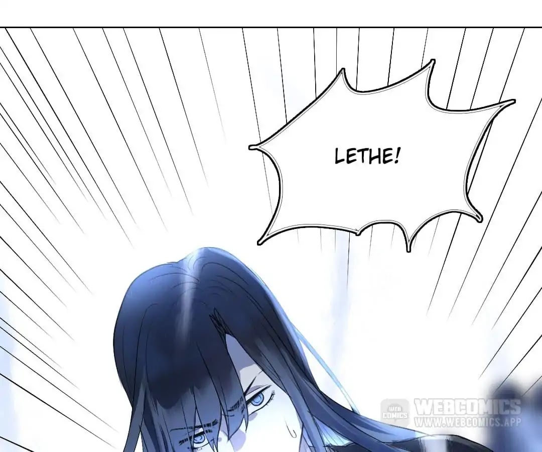 Deja Vu Chapter 45 page 10 - Chapter 45