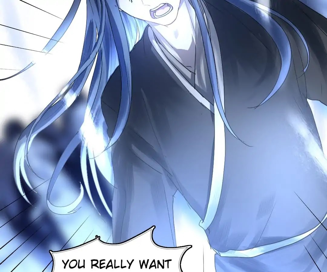 Deja Vu Chapter 45 page 11 - Chapter 45