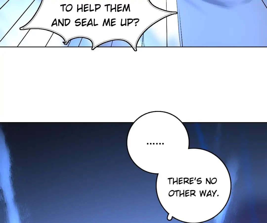 Deja Vu Chapter 45 page 12 - Chapter 45