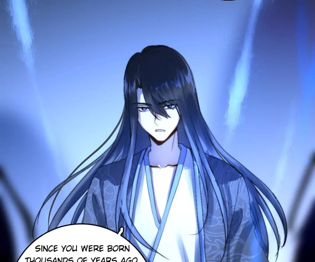 Deja Vu Chapter 45 page 13 - Chapter 45