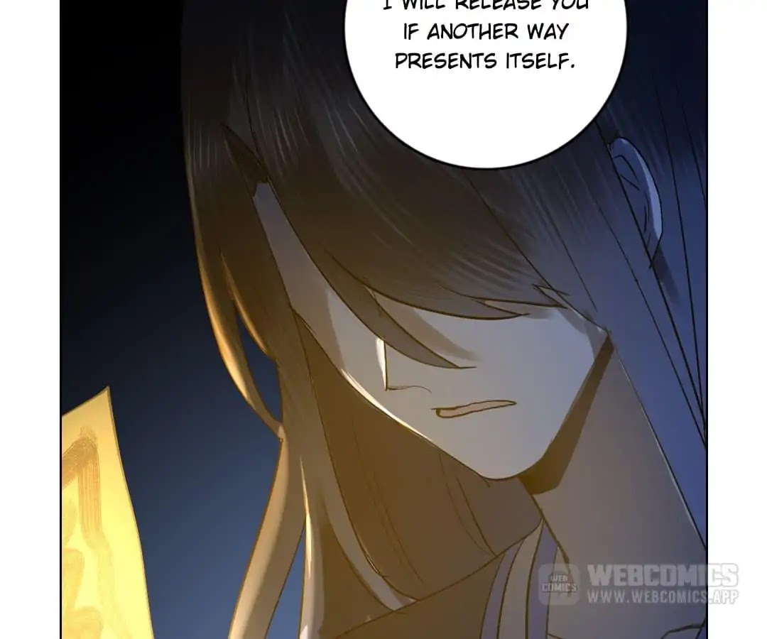 Deja Vu Chapter 45 page 18 - Chapter 45