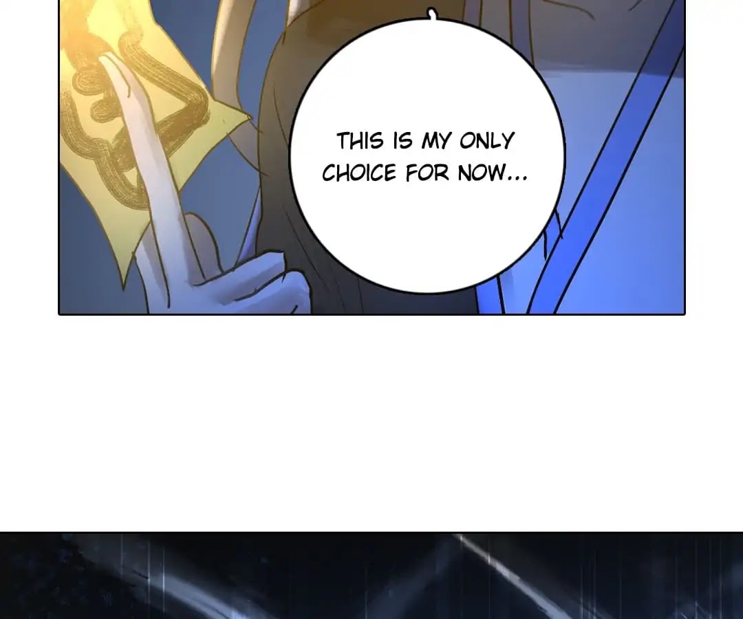 Deja Vu Chapter 45 page 19 - Chapter 45