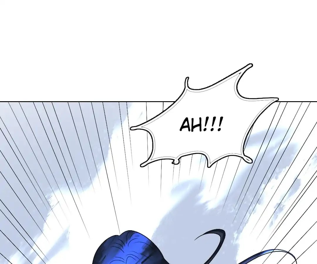 Deja Vu Chapter 45 page 24 - Chapter 45