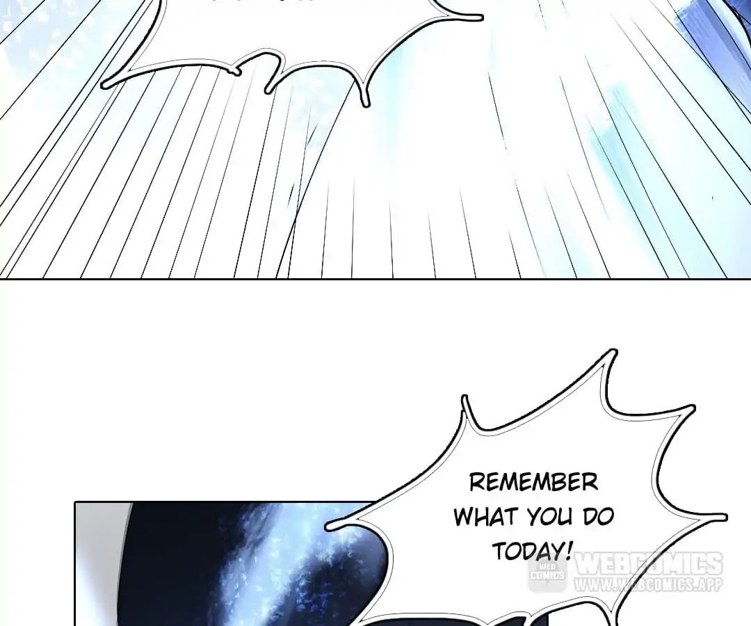 Deja Vu Chapter 45 page 26 - Chapter 45