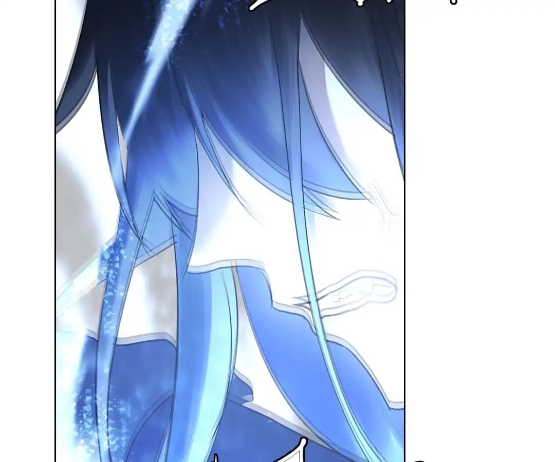 Deja Vu Chapter 45 page 27 - Chapter 45