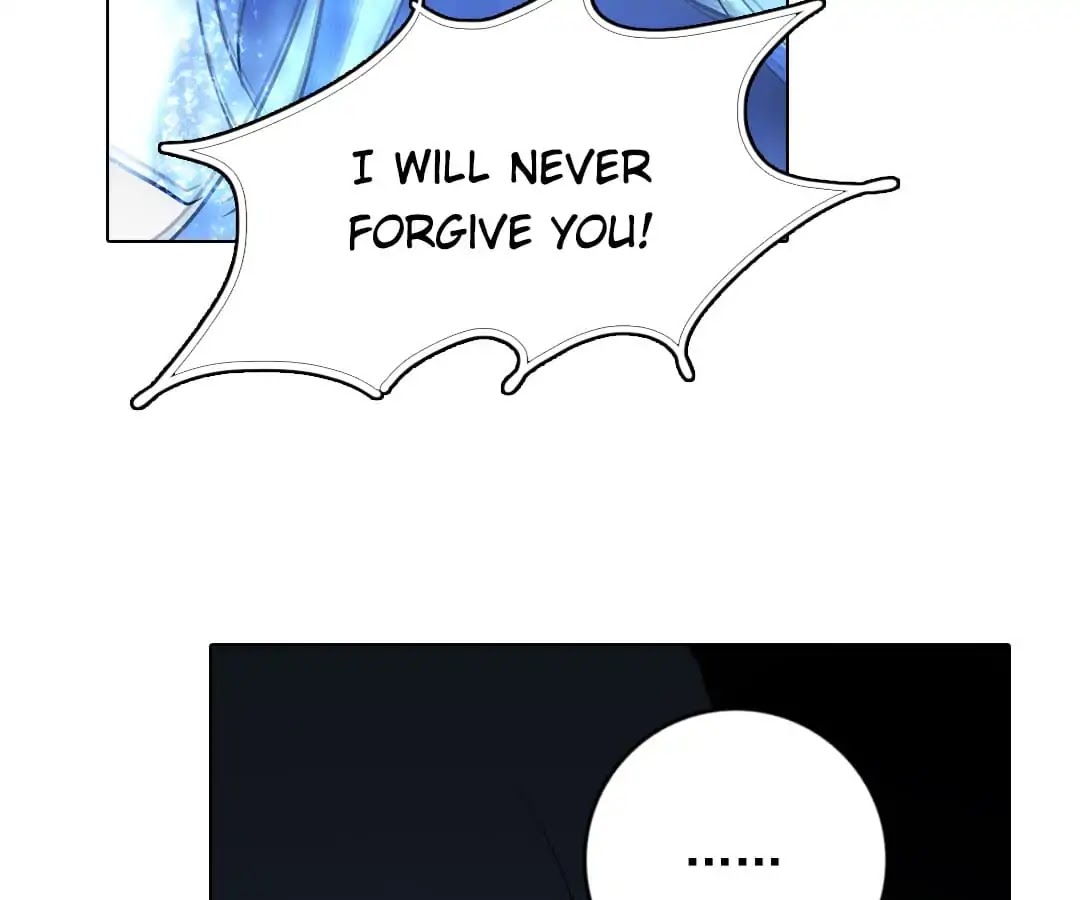 Deja Vu Chapter 45 page 28 - Chapter 45