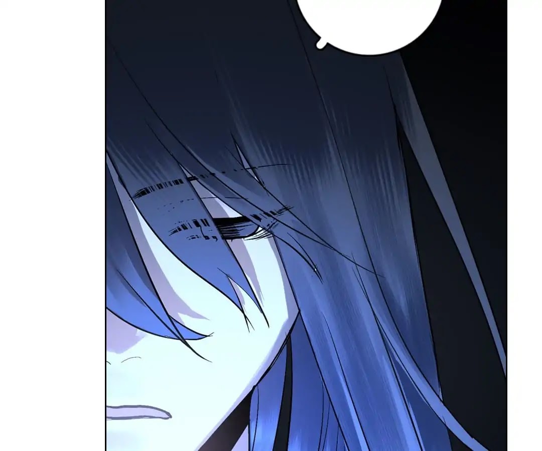 Deja Vu Chapter 45 page 29 - Chapter 45