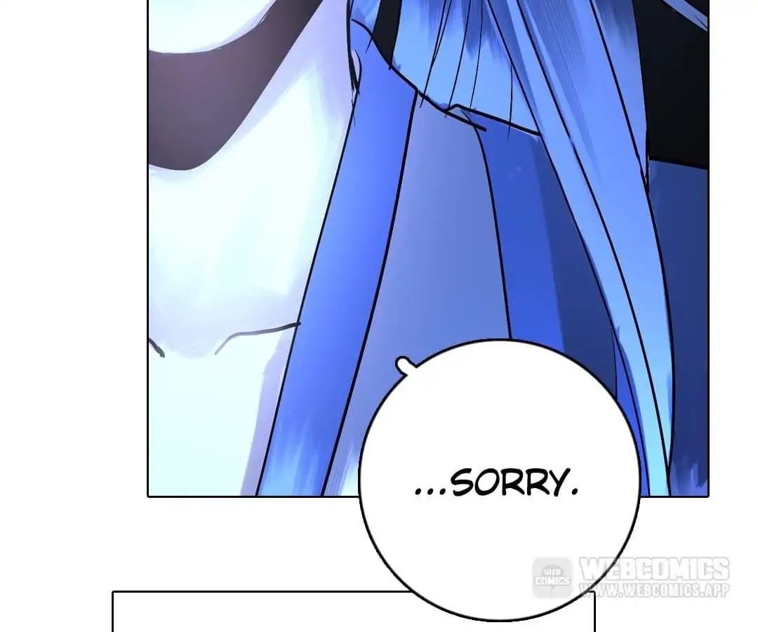 Deja Vu Chapter 45 page 30 - Chapter 45