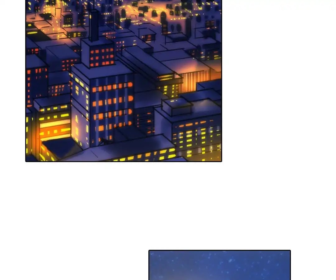 Deja Vu Chapter 45 page 32 - Chapter 45
