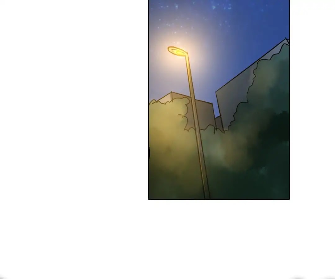 Deja Vu Chapter 45 page 33 - Chapter 45