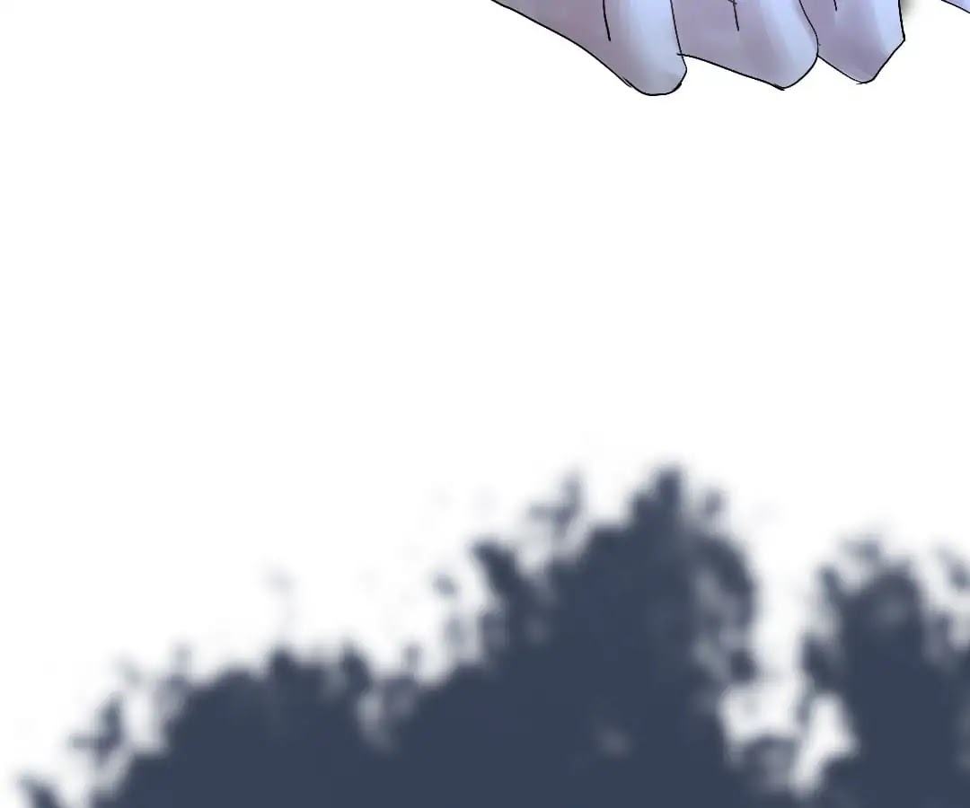 Deja Vu Chapter 45 page 35 - Chapter 45