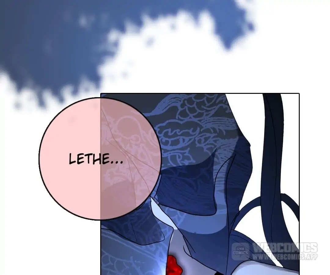 Deja Vu Chapter 45 page 38 - Chapter 45