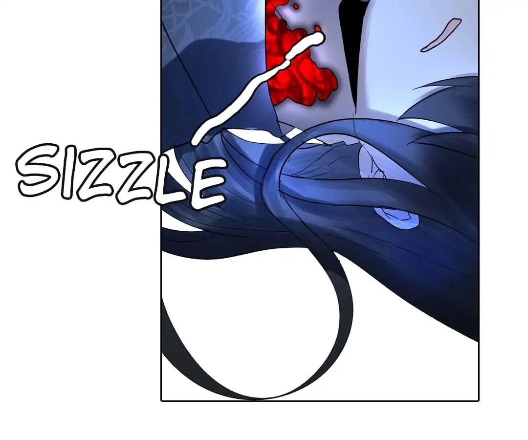 Deja Vu Chapter 45 page 39 - Chapter 45