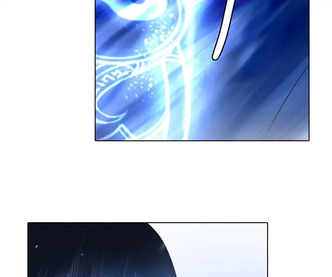Deja Vu Chapter 45 page 4 - Chapter 45