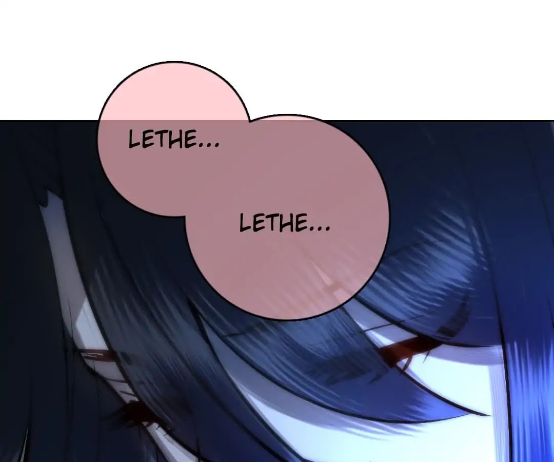 Deja Vu Chapter 45 page 40 - Chapter 45