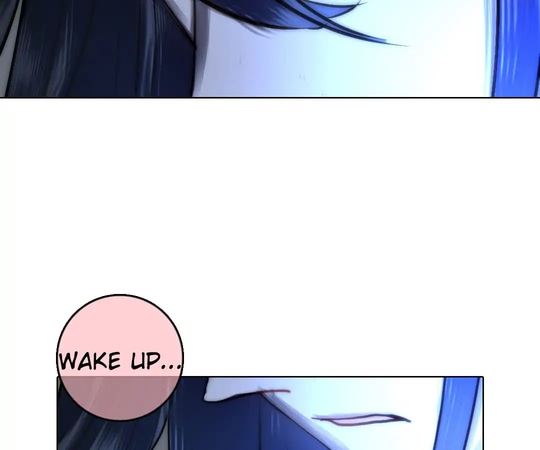 Deja Vu Chapter 45 page 41 - Chapter 45